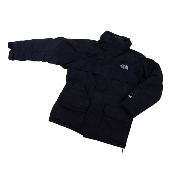 The North Face Other - North face kids jacket